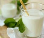 How To Use Probiotics For Depression Treatment